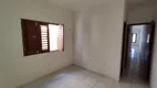 Foto 2 de Casa com 2 Quartos à venda, 79m² em Gereraú, Itaitinga