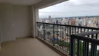 Foto 3 de Apartamento com 3 Quartos à venda, 109m² em Jardim Guanabara, Campinas