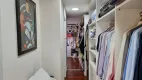 Foto 17 de Apartamento com 4 Quartos à venda, 300m² em Centro, Manaus