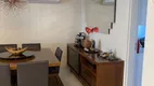 Foto 11 de Apartamento com 3 Quartos à venda, 130m² em Parque Campolim, Sorocaba