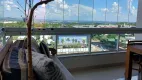 Foto 3 de Apartamento com 3 Quartos à venda, 150m² em Jardim Goiás, Goiânia