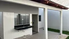 Foto 3 de Casa com 2 Quartos à venda, 95m² em Jardim Dom Bosco 2 Etapa, Aparecida de Goiânia