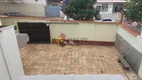 Foto 3 de Sobrado com 4 Quartos para venda ou aluguel, 373m² em Jardim Chapadão, Campinas