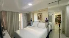 Foto 9 de Apartamento com 3 Quartos à venda, 68m² em Fátima, Fortaleza