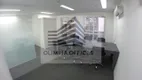 Foto 2 de Sala Comercial para venda ou aluguel, 40m² em Vila Olímpia, São Paulo