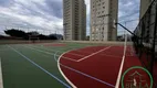 Foto 23 de Apartamento com 2 Quartos à venda, 55m² em Parque Maria Domitila, São Paulo