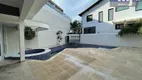 Foto 7 de Casa de Condomínio com 7 Quartos à venda, 500m² em Itacoatiara, Niterói