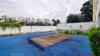 Foto 4 de Sobrado com 5 Quartos para alugar, 400m² em Pacaembu, São Paulo