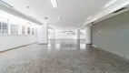 Foto 2 de Sala Comercial para alugar, 481m² em Asa Sul, Brasília