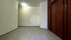 Foto 12 de Casa com 4 Quartos para alugar, 205m² em Alto da Boa Vista, Ribeirão Preto