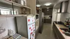 Foto 8 de Apartamento com 3 Quartos à venda, 165m² em Vila Romana, São Paulo