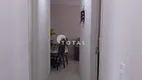 Foto 10 de Apartamento com 3 Quartos à venda, 71m² em Vila Valparaiso, Santo André