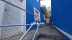 Foto 33 de Casa de Condomínio com 3 Quartos à venda, 249m² em Urbanova, São José dos Campos