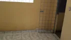 Foto 10 de Casa com 6 Quartos à venda, 200m² em Casa Amarela, Recife