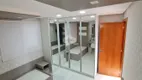 Foto 15 de Apartamento com 2 Quartos à venda, 49m² em Vila Matilde, São Paulo
