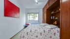 Foto 12 de Apartamento com 3 Quartos à venda, 124m² em Indianópolis, São Paulo