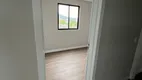 Foto 5 de Apartamento com 3 Quartos à venda, 129m² em Saguaçú, Joinville