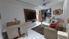 Foto 3 de Casa com 3 Quartos à venda, 150m² em Vila Belmiro, Santos