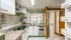 Foto 6 de Apartamento com 3 Quartos à venda, 106m² em Centro, Florianópolis