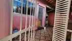 Foto 13 de Sobrado com 3 Quartos para venda ou aluguel, 180m² em Jardim Peri, São Paulo