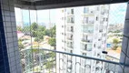 Foto 8 de Apartamento com 2 Quartos à venda, 62m² em Vila Prudente, São Paulo