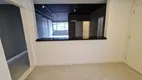 Foto 2 de Apartamento com 3 Quartos à venda, 121m² em Itaim Bibi, São Paulo