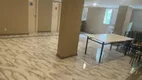 Foto 12 de Apartamento com 3 Quartos à venda, 77m² em Vila Suzana, São Paulo