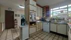 Foto 28 de Casa com 4 Quartos à venda, 306m² em Alto de Pinheiros, São Paulo