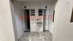 Foto 14 de Ponto Comercial para alugar, 1720m² em Vila Pauliceia, São Paulo