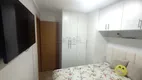 Foto 11 de Apartamento com 2 Quartos à venda, 44m² em Jardim Íris, São Paulo