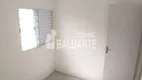 Foto 15 de Sobrado com 2 Quartos à venda, 70m² em Jardim Umuarama, São Paulo