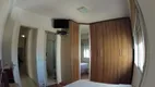 Foto 6 de Apartamento com 2 Quartos à venda, 66m² em Partenon, Porto Alegre