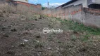 Foto 3 de Lote/Terreno para venda ou aluguel, 304m² em Chácara da Barra, Campinas