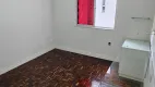 Foto 10 de Apartamento com 3 Quartos à venda, 106m² em Itaigara, Salvador