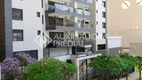 Foto 5 de Apartamento com 3 Quartos à venda, 115m² em Perdizes, São Paulo