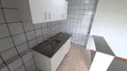 Foto 7 de Apartamento com 1 Quarto para alugar, 39m² em Jardim Presidente Medici, Ribeirão Preto