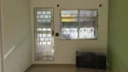 Foto 27 de Casa com 2 Quartos para alugar, 75m² em Bento Ribeiro, Rio de Janeiro