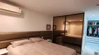 Foto 35 de Apartamento com 3 Quartos à venda, 153m² em Varjota, Fortaleza