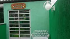 Foto 36 de Cobertura com 2 Quartos à venda, 200m² em Vila Pires, Santo André