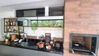 Foto 9 de Casa de Condomínio com 3 Quartos à venda, 500m² em Cachoeira do Bom Jesus, Florianópolis