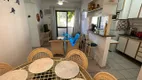 Foto 6 de Apartamento com 2 Quartos à venda, 64m² em Enseada, Guarujá