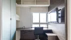 Foto 4 de Apartamento com 2 Quartos à venda, 78m² em Jardim Paulista, São Paulo