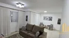 Foto 3 de Apartamento com 2 Quartos à venda, 87m² em Parque Industrial, São José dos Campos