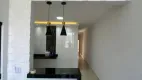 Foto 5 de Casa com 3 Quartos à venda, 120m² em Centro, Biritiba Mirim