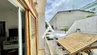 Foto 33 de Casa com 3 Quartos à venda, 173m² em Granja Viana, Cotia