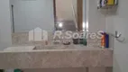 Foto 9 de Apartamento com 2 Quartos à venda, 50m² em Oswaldo Cruz, Rio de Janeiro