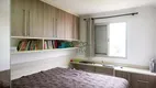 Foto 17 de Apartamento com 2 Quartos à venda, 60m² em Chácara Califórnia, São Paulo