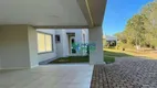 Foto 12 de Fazenda/Sítio com 4 Quartos à venda, 500m² em Campestre, Piracicaba