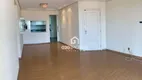 Foto 2 de Apartamento com 4 Quartos à venda, 114m² em Mansões Santo Antônio, Campinas