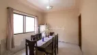 Foto 26 de Casa com 3 Quartos à venda, 208m² em Jardim Vila Boa, Goiânia